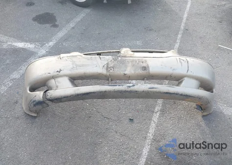 2003 Dodge Grand Caravan El z USA, uszkodzony, nr VIN 2D4GP34L93R201215